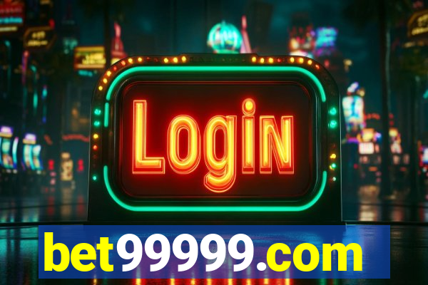 bet99999.com