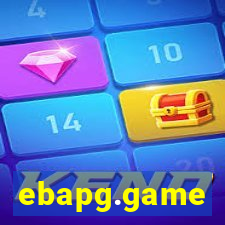 ebapg.game