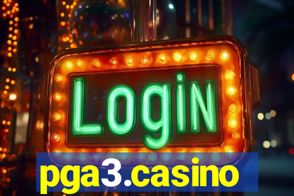 pga3.casino