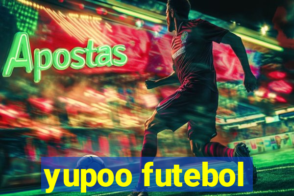 yupoo futebol