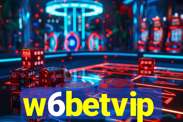 w6betvip