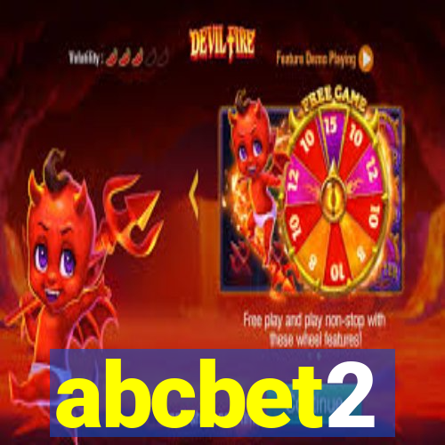 abcbet2