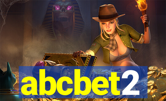 abcbet2