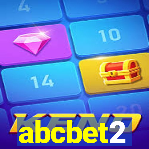 abcbet2