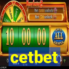 cetbet