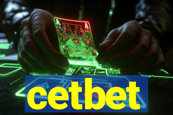 cetbet