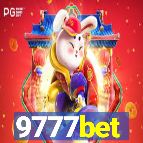 9777bet