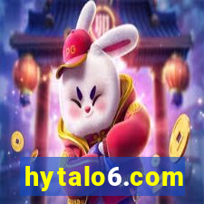 hytalo6.com