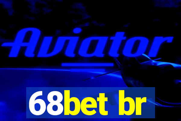 68bet br