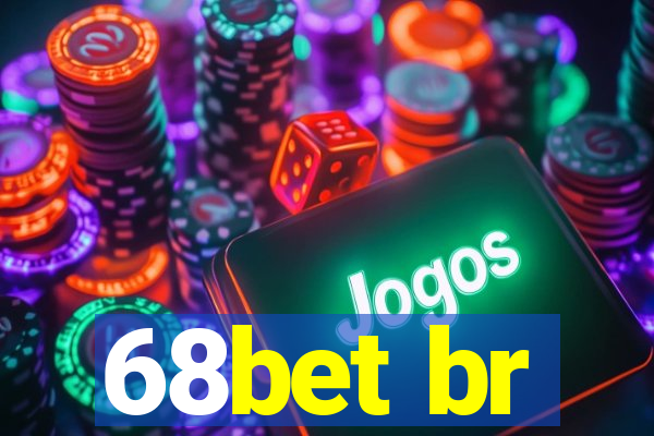 68bet br