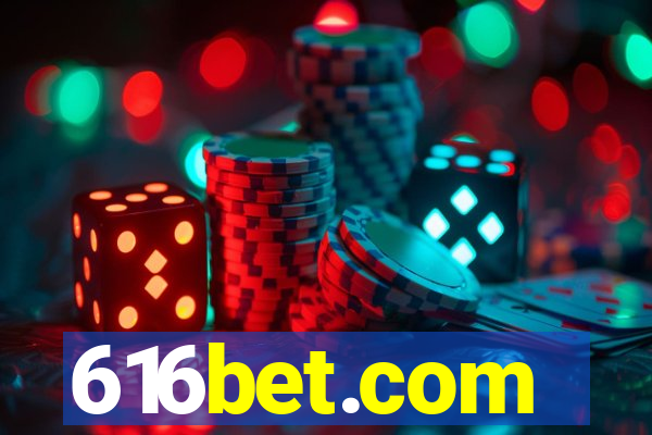 616bet.com