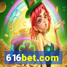 616bet.com