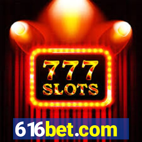 616bet.com