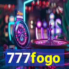 777fogo