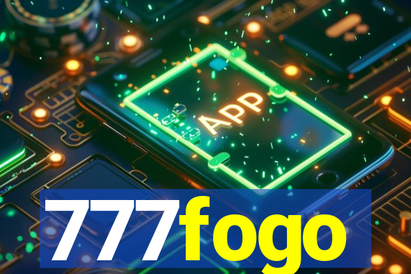 777fogo