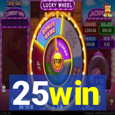 25win