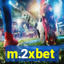 m.2xbet