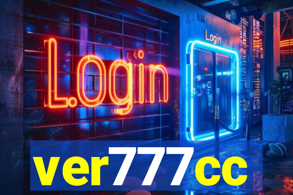 ver777cc