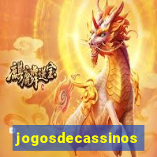 jogosdecassinos