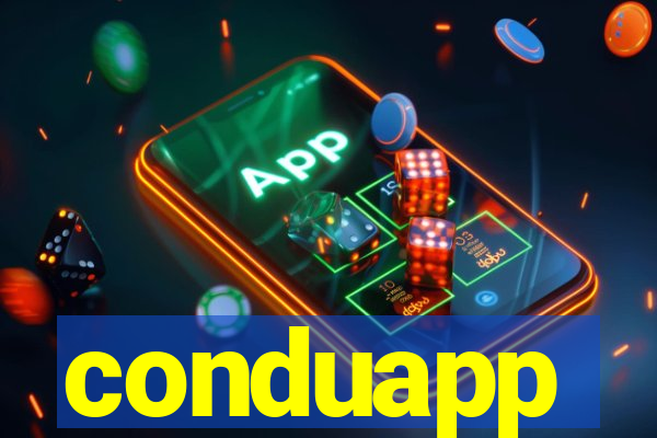 conduapp