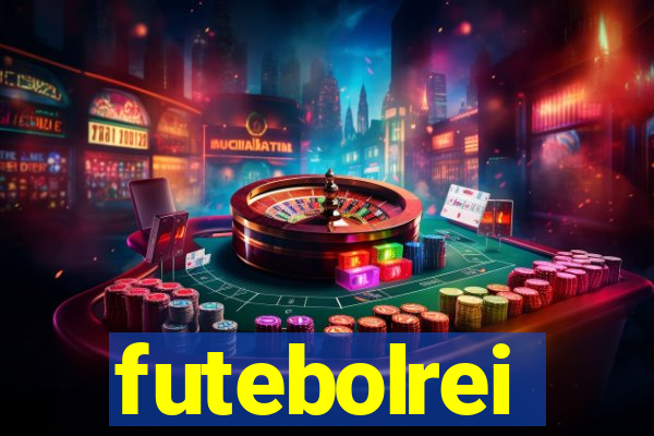 futebolrei