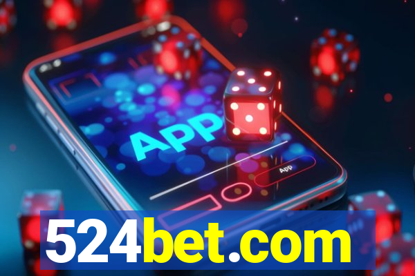 524bet.com