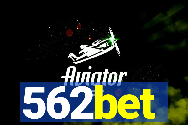 562bet