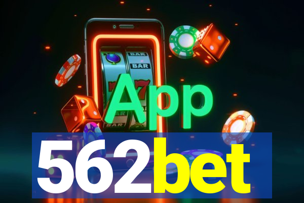 562bet