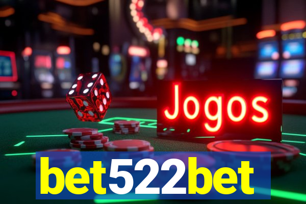 bet522bet