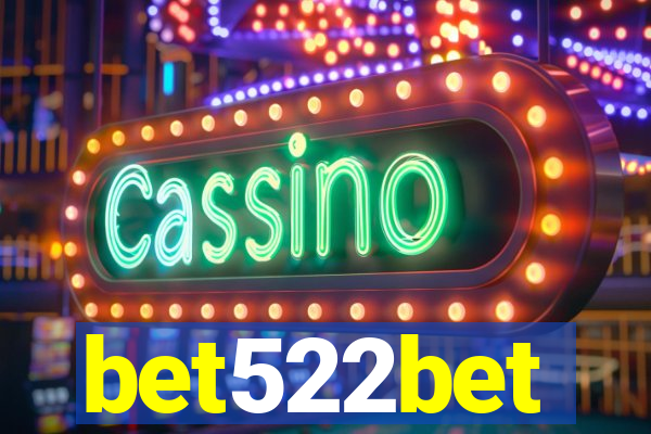 bet522bet