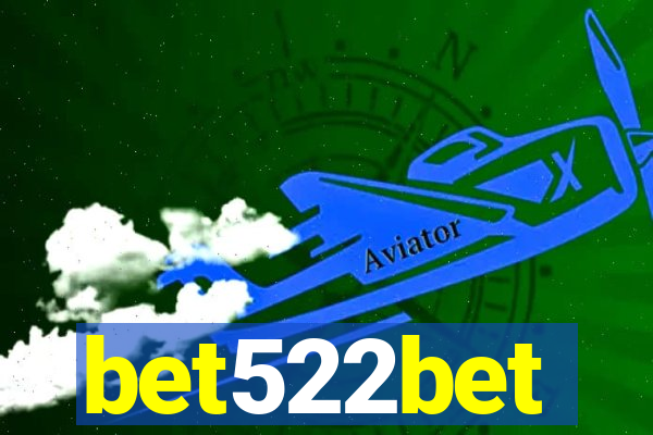 bet522bet