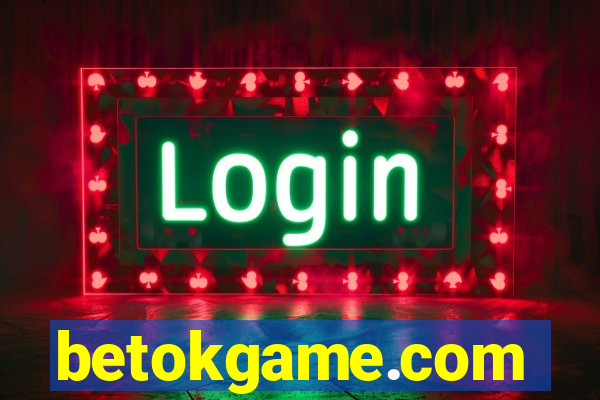 betokgame.com