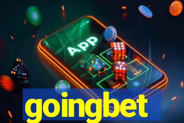 goingbet