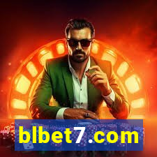 blbet7.com