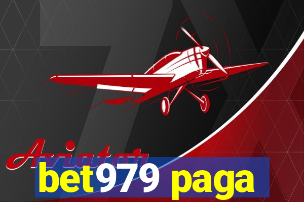 bet979 paga