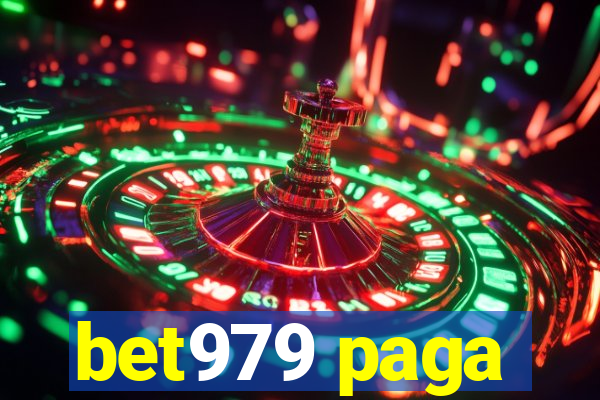 bet979 paga