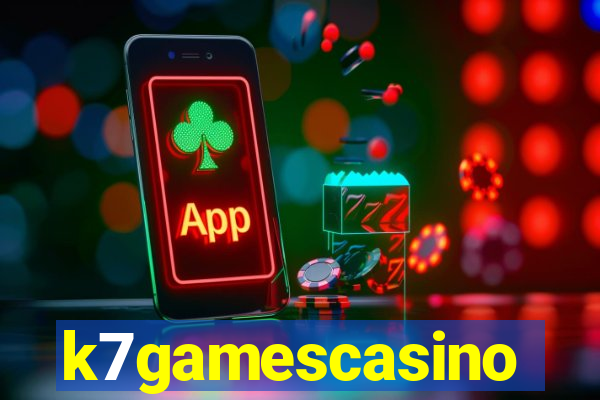 k7gamescasino