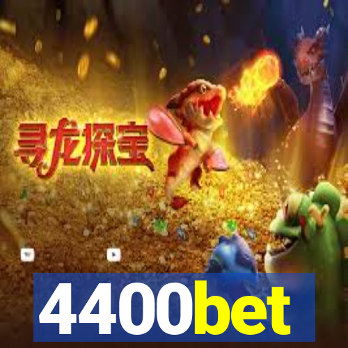 4400bet