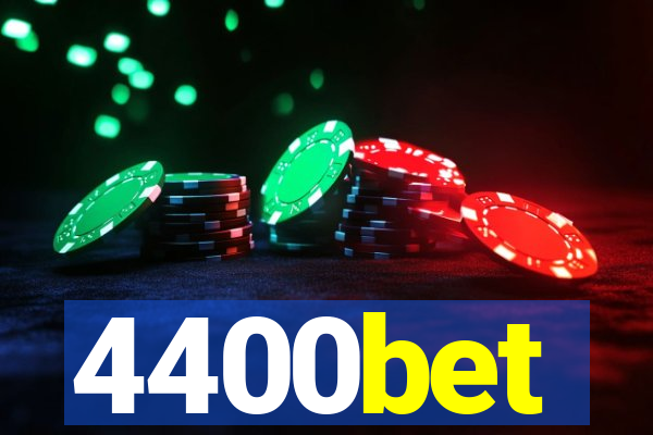 4400bet