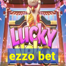 ezzo bet