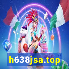 h638jsa.top