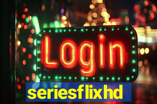 seriesflixhd