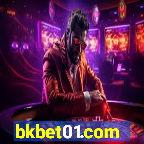 bkbet01.com