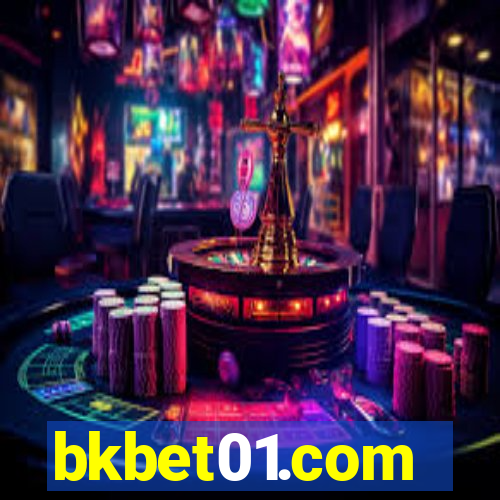 bkbet01.com