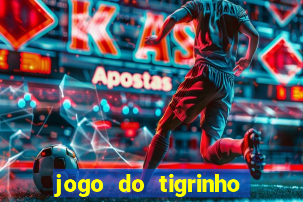 jogo do tigrinho deolane bezerra