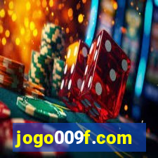 jogo009f.com