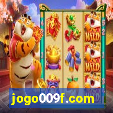 jogo009f.com