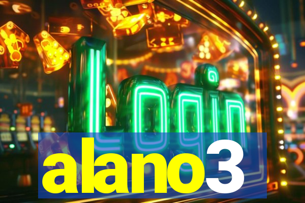 alano3