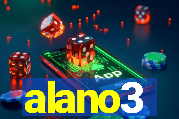 alano3