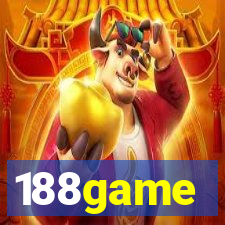 188game